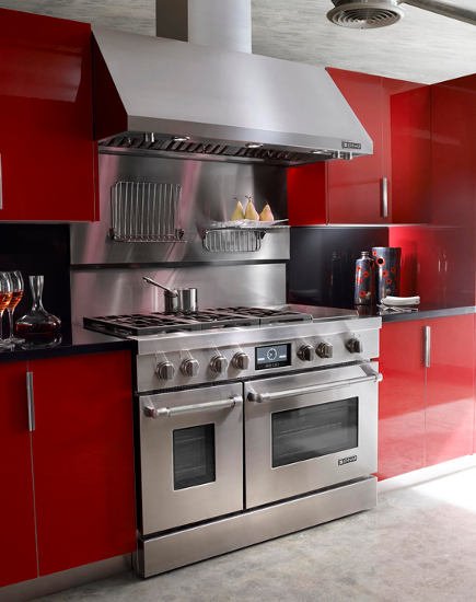 تركيب مطابخ في حي البوادي