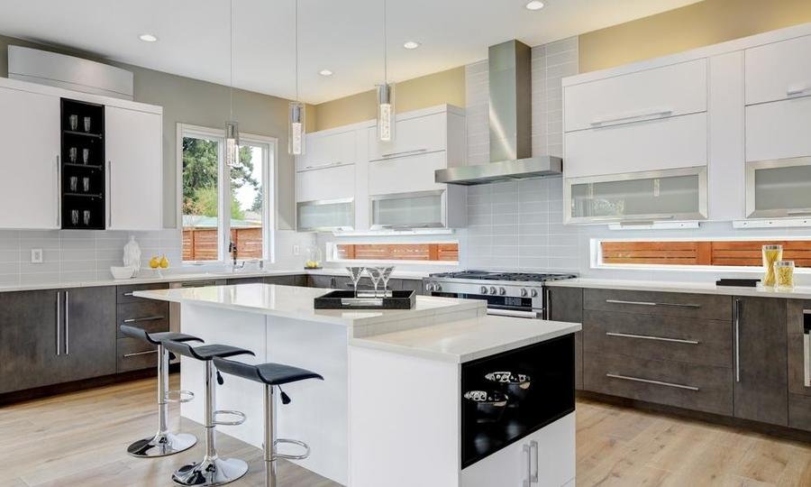 فني مطابخ ألمنيوم حي أبحر الشمالية جدة 0562386640