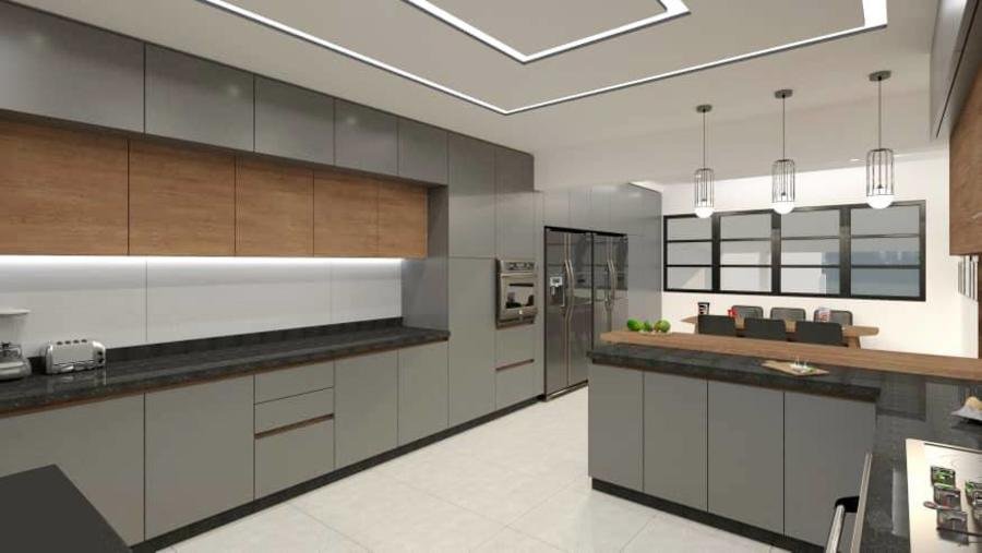 فني تركيب مطابخ حي المنار جدة 0562386640