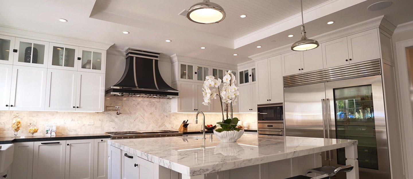 فني مطابخ ألمنيوم حي الرحاب جدة 0562386640