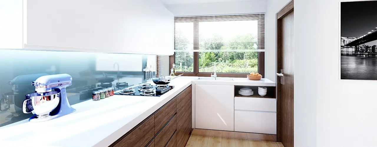 فني تركيب مطابخ الزهراء جدة 0562386640