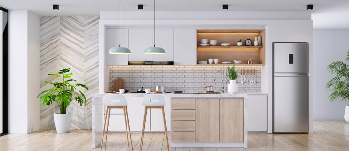 فني تركيب مطابخ الربوة جدة 0562386640