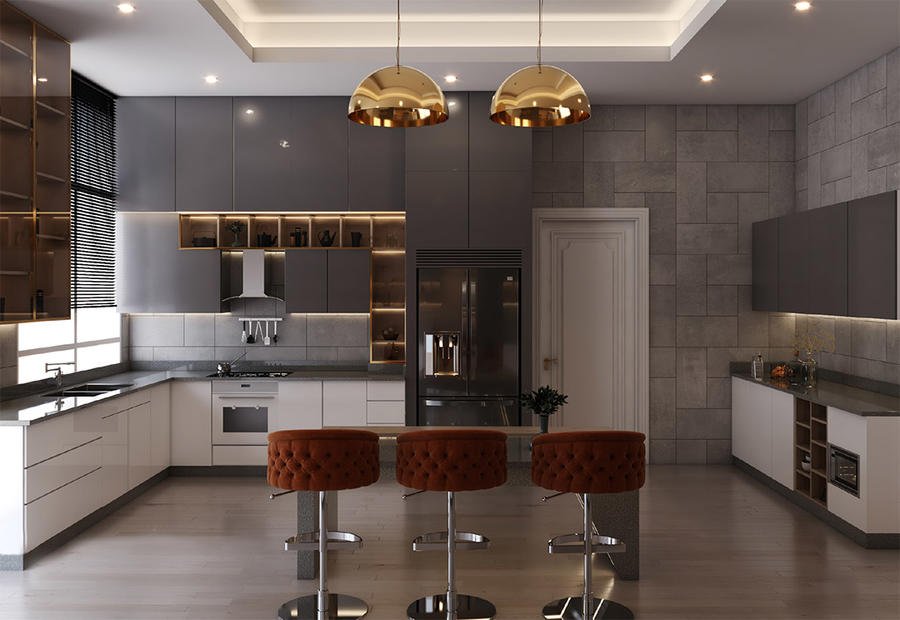 فني مطابخ ألمنيوم حي النعيم جدة 0562386640 