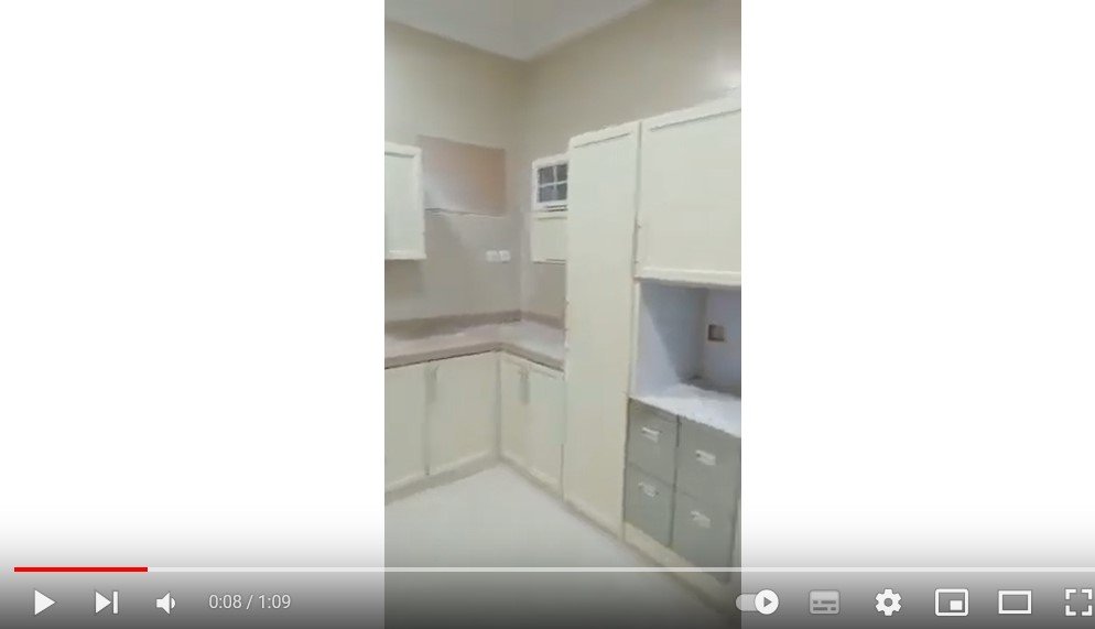  تركيب مطابخ حي المروة  